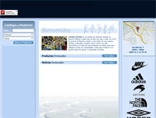Tablet Screenshot of ostadarkirolak.com